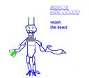 vezok_the_beast.bmp