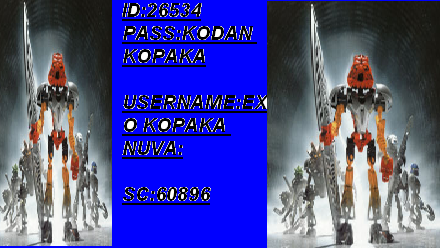 exo_kopaka.bmp