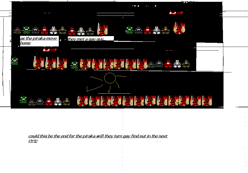 piraka_comic1.png
