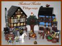 Medieval-Market-Vill
