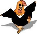 dancing_chiken.jpg