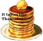 thancakes.jpg