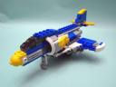 dscn3071.jpg