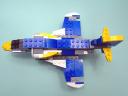 dscn3073.jpg