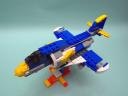 dscn3103.jpg