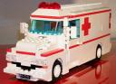Ambulance