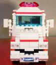 ambulance02.jpg