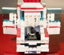 ambulance04.jpg