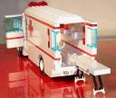 ambulance07.jpg