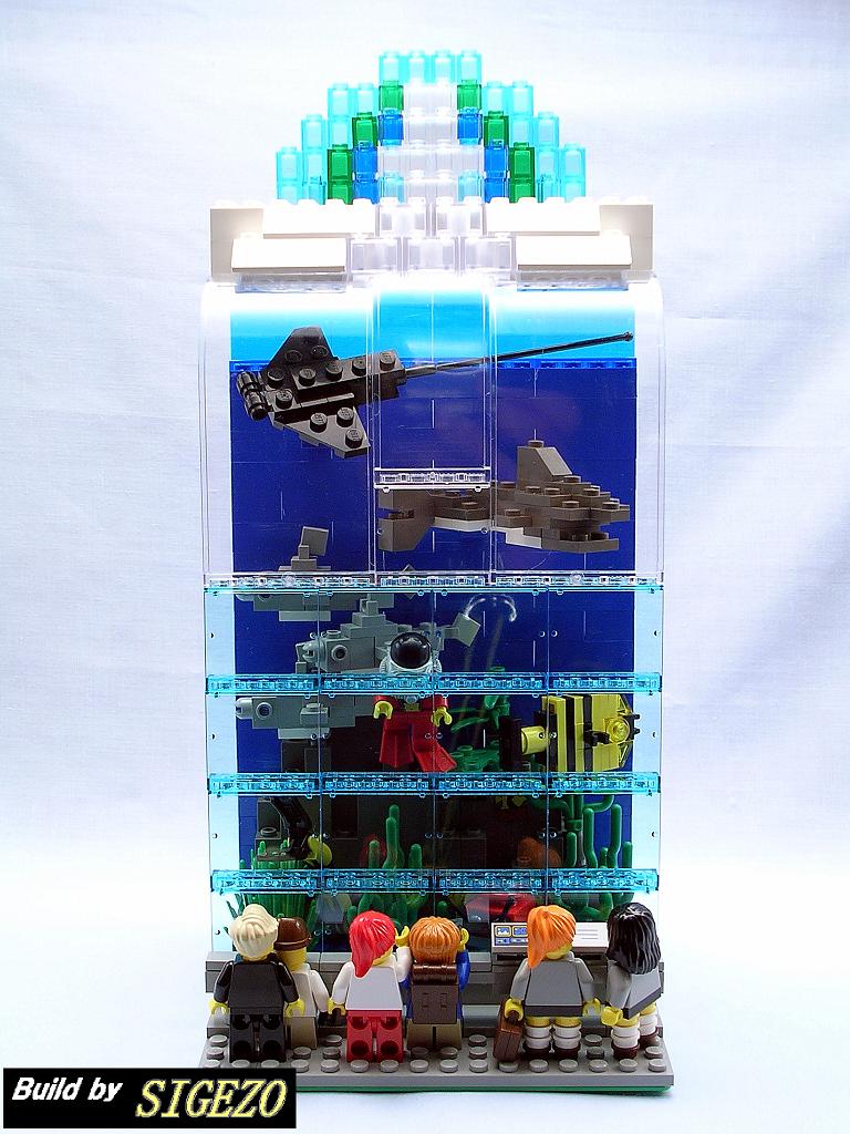 aquarium01.jpg