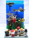 aquarium02.jpg