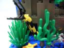 aquarium07.jpg