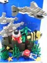 aquarium12.jpg