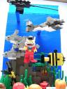 aquarium13.jpg