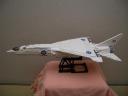 tsr2-02.jpg