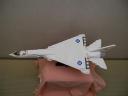 tsr2-03.jpg