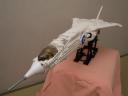 tsr2-04.jpg
