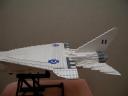 tsr2-07.jpg