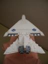 tsr2-08.jpg