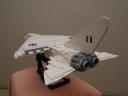 tsr2-09.jpg