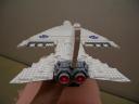 tsr2-11.jpg