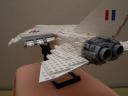 tsr2-12.jpg