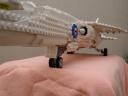 tsr2-29.jpg