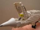 tsr2-30.jpg