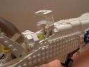 tsr2-31.jpg