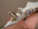 tsr2-33.jpg