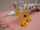 tsr2-34.jpg