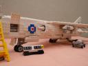 tsr2-35.jpg