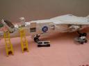 tsr2-36.jpg