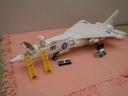 tsr2-37.jpg