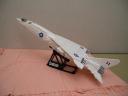 tsr2-38.jpg