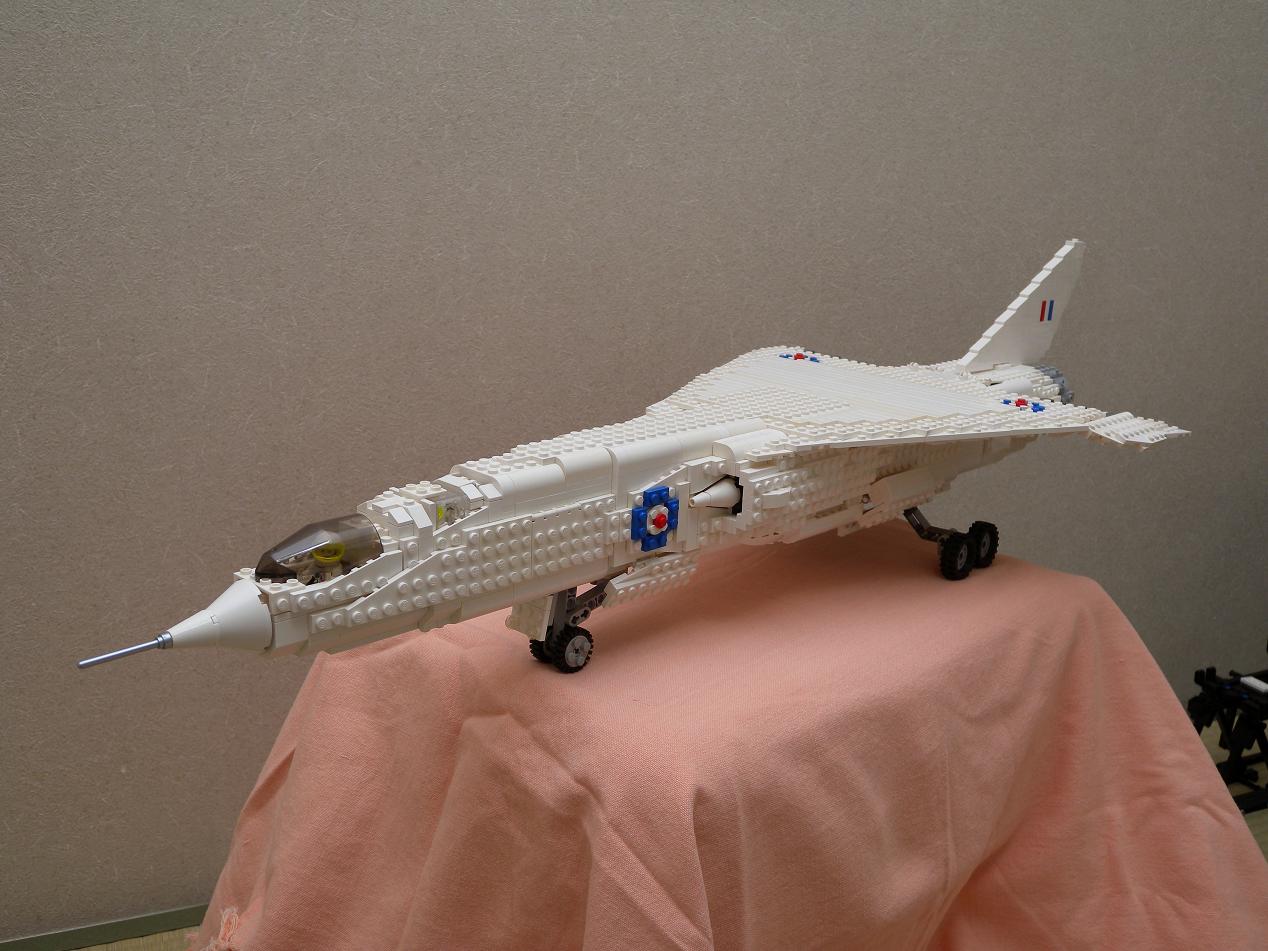 tsr2-28.jpg