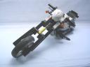 dscn4955.jpg