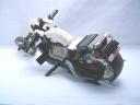 dscn4956.jpg