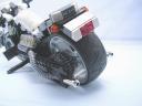 dscn4957.jpg