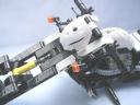 dscn4959.jpg