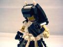 dscn8324.jpg