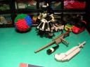 dscn8335.jpg