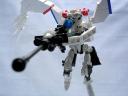 moex-f003a-04.jpg