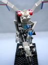 moex-f003a-05.jpg