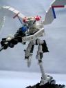 moex-f003a-06.jpg