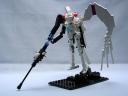 moex-f003a-07.jpg
