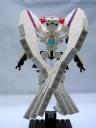 moex-f003a-08.jpg