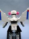 moex-f003a-10.jpg