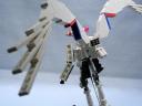 moex-f003a-11.jpg