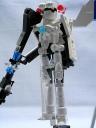 moex-f003a-13.jpg